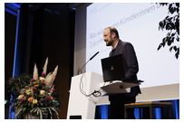 20251114-185328 - Reiner Voss  - view_RPTU_Bauingenieure141125rv056.jpg